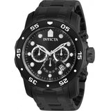 Invicta Pro Diver Scuba 48mm Reloj para Hombre