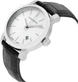 01.1041.122 Reloj Wenger para Hombre