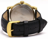 01.1041.123 Reloj Wenger para Hombre