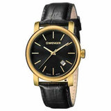 01.1041.123 Reloj Wenger para Hombre