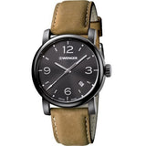 01.1041.129 Reloj Wenger para Hombre