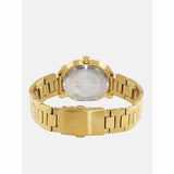 01.1121.107 Reloj Wenger para Mujer