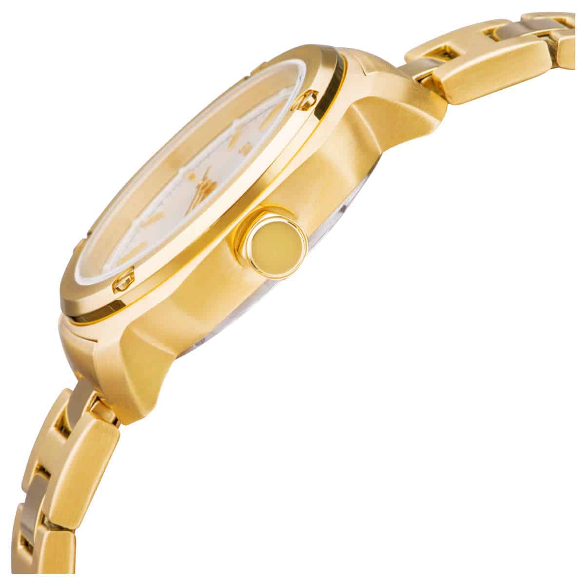 01.1121.107 Reloj Wenger para Mujer