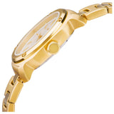 01.1121.107 Reloj Wenger para Mujer