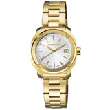 01.1121.107 Reloj Wenger para Mujer