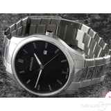 01.1441.104 Reloj Wenger para Hombre