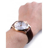 01.1441.107 Reloj Wenger para Hombre