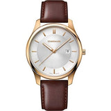 01.1441.107 Reloj Wenger para Hombre