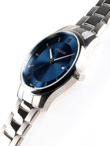 01.1441.117 Reloj Wenger para Hombre