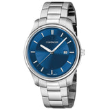 01.1441.117 Reloj Wenger para Hombre