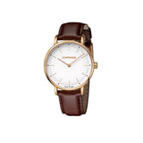 01.1721.112 Reloj Wenger para Mujer