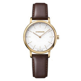 01.1721.112 Reloj Wenger para Mujer