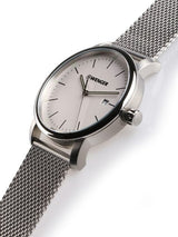 01.1741.113 Reloj Wenger para Hombre