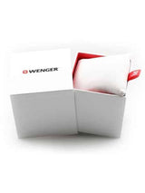 01.1741.122 Reloj Wenger para Hombre