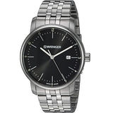 01.1741.122 Reloj Wenger para Hombre