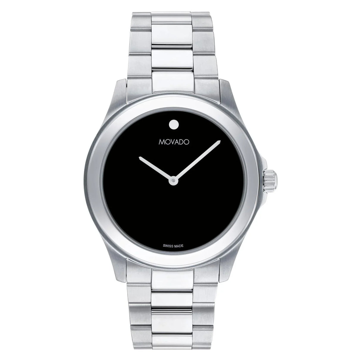 0607717 Movado reloj