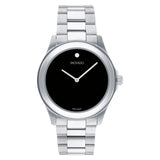 0607717 Movado reloj