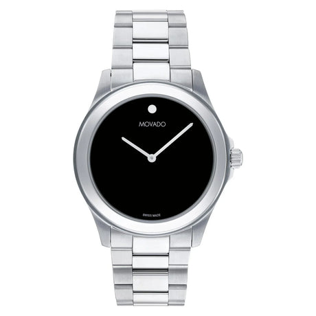 0607717 Movado reloj