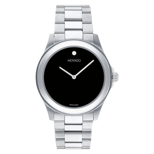 0607717 Movado reloj