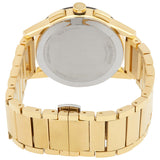 0607803 Reloj Movado Museum de hombre pulsera de metal 43 mm