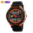 931 Reloj Skmei para Hombre