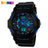 0955 Reloj Skmei para Hombre