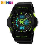 0955 Reloj Skmei para Hombre