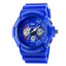 966 Reloj Skmei para Hombre