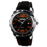 0992P Reloj Skmei para Hombre