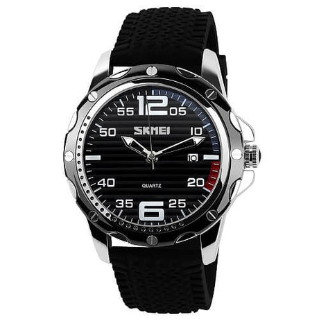 0992P Reloj Skmei para Hombre