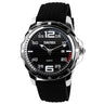 0992P Reloj Skmei para Hombre