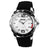 0992P Reloj Skmei para Hombre