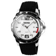 0992P Reloj Skmei para Hombre