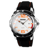 0992P Reloj Skmei para Hombre