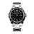 0992S Reloj Skmei para Hombre