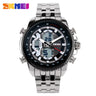 0993 Reloj Skmei para Hombre