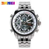 0993 Reloj Skmei para Hombre