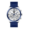 H3517G Reloj T5 para Hombre