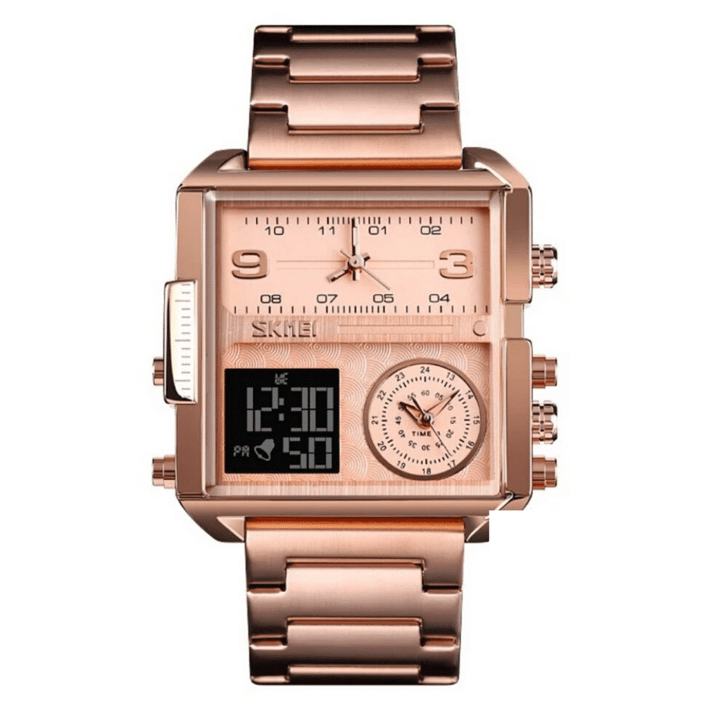 9194 Reloj Skmei