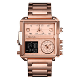 9194 Reloj Skmei