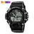 1029 Reloj Skmei para Hombre