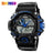 1029 Reloj Skmei para Hombre