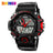 1029 Reloj Skmei para Hombre