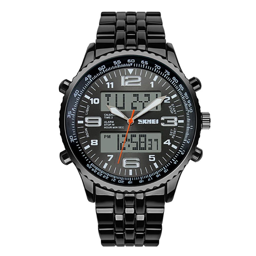 1032 Reloj Skmei para Hombre