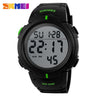 1068 Reloj Skmei para Hombre