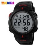 1068 Reloj Skmei para Hombre