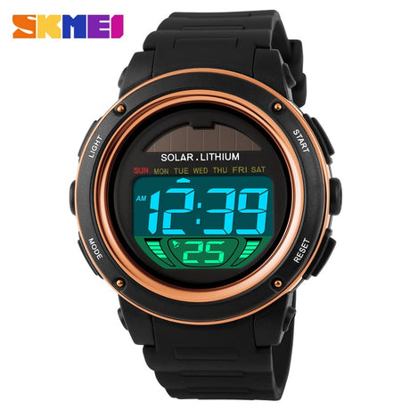 1096 Reloj Skmei