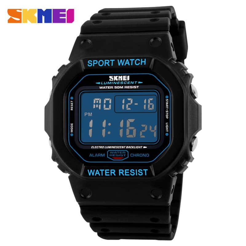 1134 Reloj Skmei para Hombre