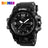 1155 Reloj Skmei para Hombre