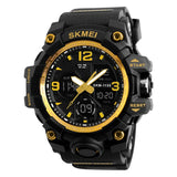 1155 Reloj Skmei para Hombre